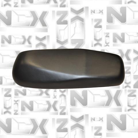 SELLA NCX ECO RIDER EVO